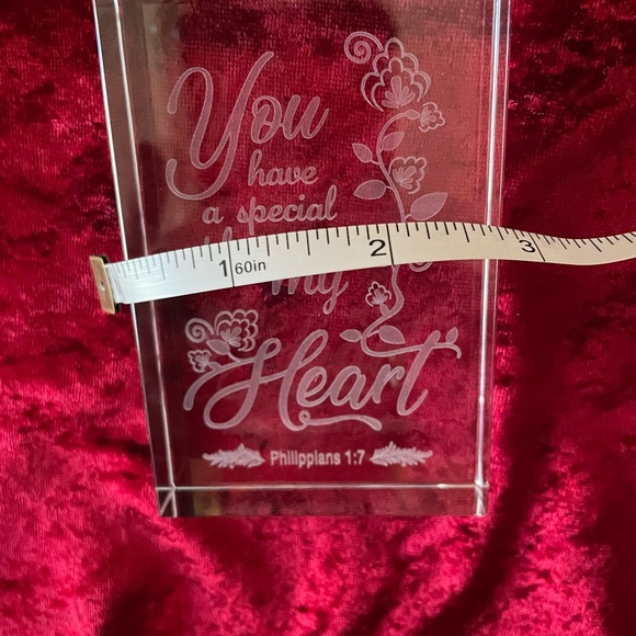 Paperweight - Picture 5 of 6